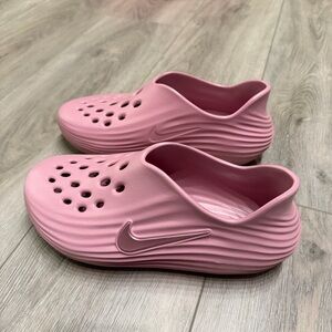 Nike Wmns ReactX Rejuven8 'Elemental Pink'